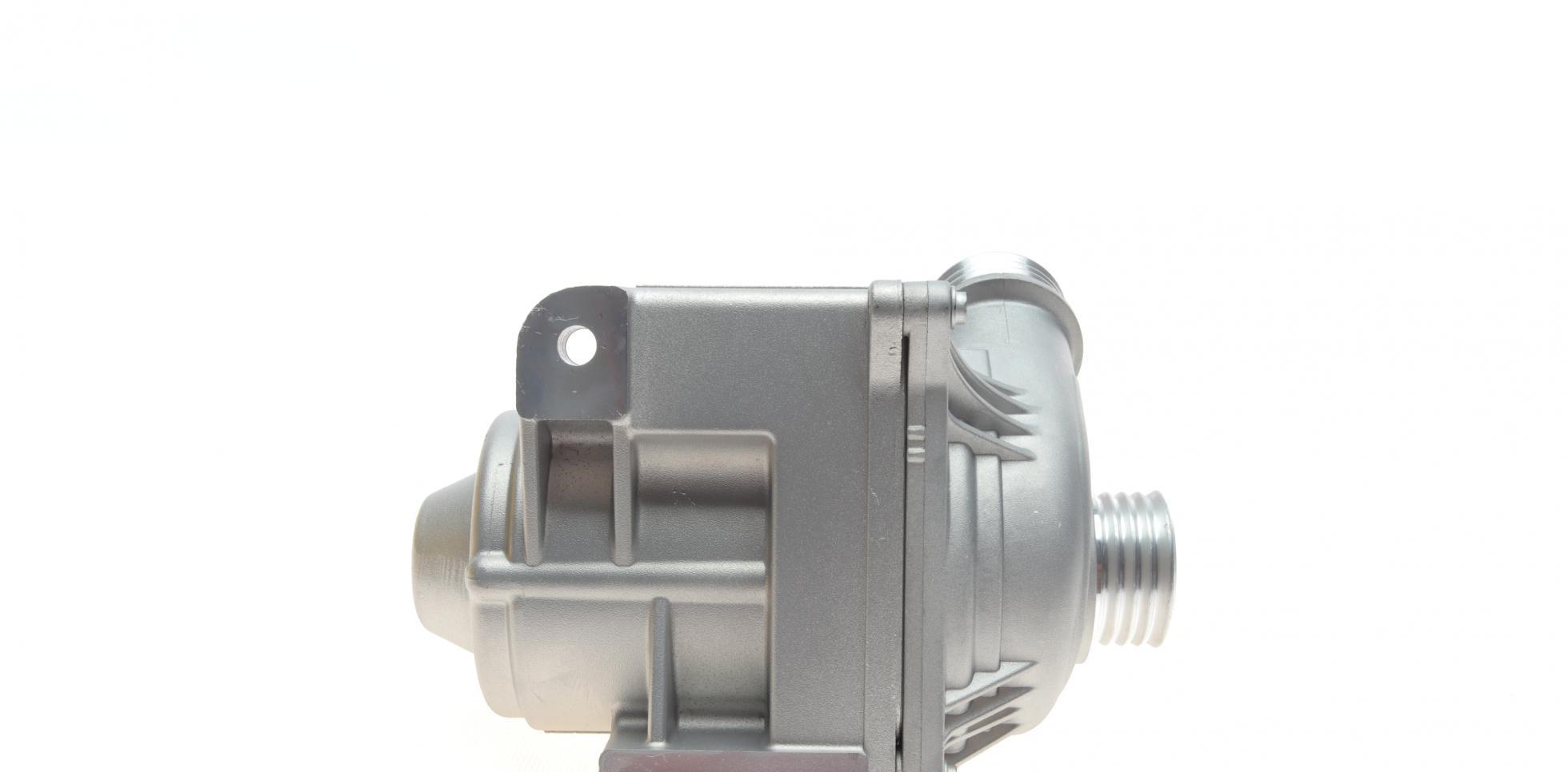 052316000001 MAGNETI MARELLI